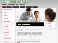 Computer System