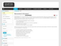 Accessori TV