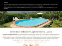Agriturismo e B&B Al Vecchio Metato