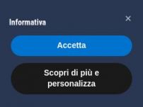 Agenzia Investigativa SIS