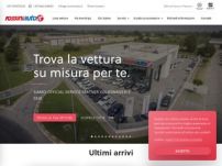 Rossini Auto