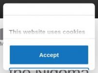 WebKey