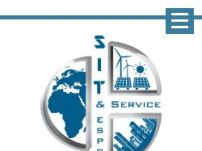 Sit & Service
