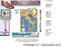 Calzature.it
