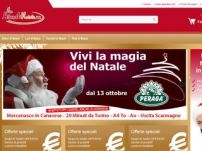 Albero Di Natale