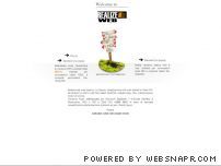 Realizeweb