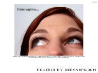 Brandit Advertising agenzia pubblicitaria