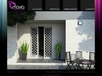 computer grafica 3d