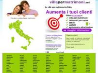Villepermatrimoni.net