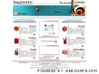 Img.zerouno srl