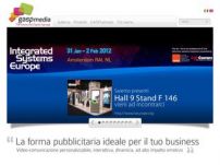 Digital Signage