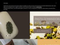 Pasticceria Bravo