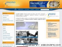 Imaging Progetti