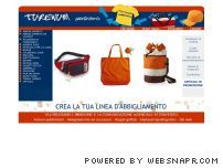 Articoli da regalo