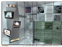 3dmf