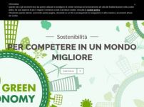 Agenzia di comunicazione Milano