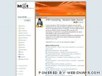 HT&T Consulting S.r.l.