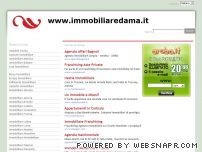 Immobiliare Da.Ma.
