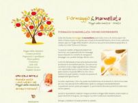 FORMAGGIO E MARMELLATA