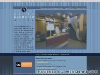Hotel Accursio