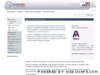 ZenShare