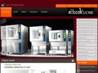 Rocco Cucine