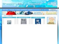 Impianti di irrigazione | Shoppingblu