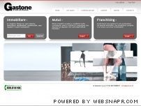 Gastone.it