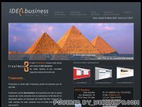 Idea Business
