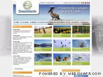 Sigeambiente