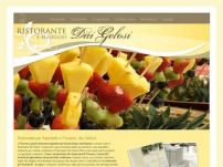 Ristorante Dai Gelosi