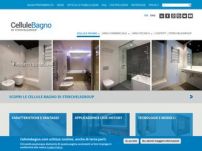CelluleBagno