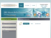Psicoterapeuta