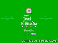 Hotel Al Giardino - Treviso