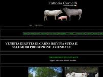 Visita S.S.A. Cornetti Alessandro e F.lli
