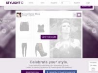 STYLIGHT