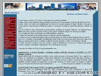 Studio GesCond