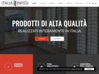 Zanzariere Torino