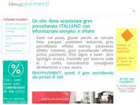 ebaypavimenti