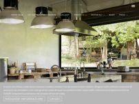 Ceretti Pavimenti & Rivestimenti Brescia