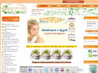 Vendita bomboniere originali online - Maroflor
