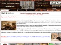 ristrutturare appartamenti