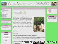 Azienda Agrituristica Cascina Ponchietta