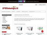 Iper Stampa