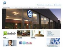 Autoleader Snc