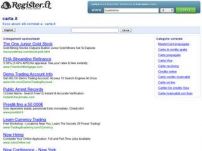 Ediweb