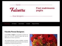 Fiori Matrimonio Puglia