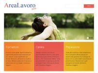 Area Lavoro Shop