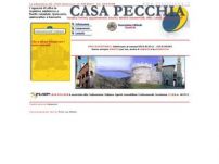 Casapecchia