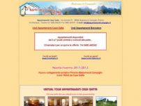 Appartamenti Casa Gatta